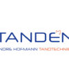 Logo André Hofmann Tandtechniek