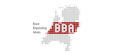 Logo BBA Midden Nederland B.V.
