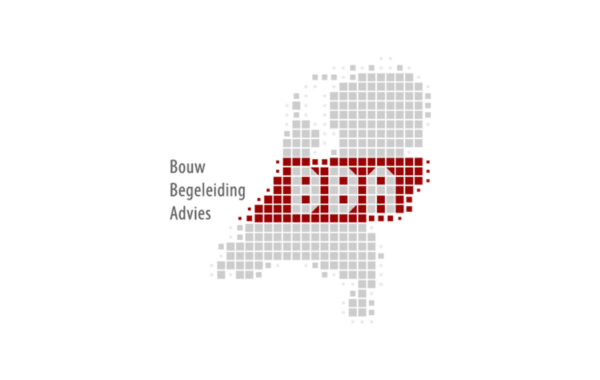 Logo BBA Midden Nederland B.V.